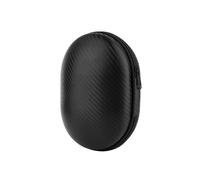 étui de transport, sac de rangement et de protection pour casque audio Solo 2 3 Studio
