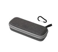 Étui de Transport Sac de Rangement pour Insta360 Luna Ultra,Caméra Étui de Protection Portable Sac à Main pour Luna Ultra Accessoires，Petit