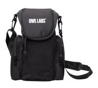 Étui de transport souple de Owl Labs pour l'appareil photo Meeting Owl | ✅ Livraison gratuite à partir de 100 €