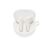 Étui de transport souple pour écouteurs Enco Air3 - Anti-poussière - Lavable