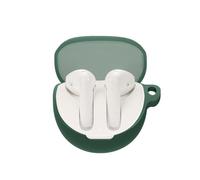 Étui de transport souple pour écouteurs Enco Air3 - Anti-poussière - Lavable