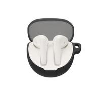 Étui de transport souple pour écouteurs Enco Air3 - Anti-poussière - Lavable