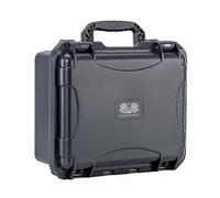 Étui de transport STARTRC pour DJI Neo 2, boîte de rangement étanche, robuste et anti-explosion pour accessoires DJI Neo 2