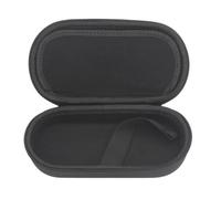 Étui de transport - SURENHAP - PS Vita - Imperméable - Antichoc - Compact et léger