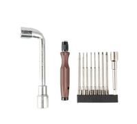 Étui de Transport Universel Compatible avec Les Accessoires for Drones agricoles DJI T20P, T25, T30, T40, T50 et T60 ; Solution de Rangement Durable for équipements Volants.