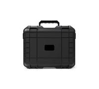 Étui De Transport Valise Antidéflagrante Housse De Protection Sac À Main, Compatible for DJI Mini 4 Pro Drone Sac Accessoires De Batterie À Distance