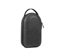 ÉTui de Transport VR Pour Meta Quest 3 Compatible Pour Quest 2 Sac de Protection Rigide Grand Espace Accessoires VR