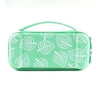 Etui de transport We Rangement Switch Oled G