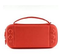 Etui de transport We Rangement Switch Oled G