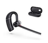 Étui de transport Yealink BH71 mains libres, Bluetooth, USB-C, UC, BHC71