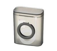 Étui de voyage 1/3 pièces - Organiseur de câbles résistant à l'usure, boîte de rangement | Étui de rangement anti-rayures pour câble de charge pour écouteurs, boîte de rangement pour l'école, le