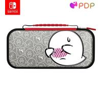Etui de voyage Plus Glow Boo-Hoo pour Nintendo Switch
