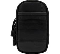 Étui de voyage Canon DCC-2400 compact noir