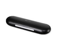 Étui de Voyage Chargeur Oral-B iO Noir