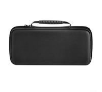 Étui de voyage compatible avec MSI Claw 8 AI+ Design convivial Accès rapide à votre console de jeu où que vous alliez