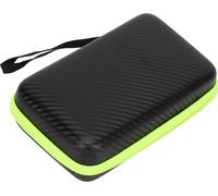 Étui de voyage de rechange pour tondeuse-rasoir électrique Philips Norelco OneBlade QP2520 QP2530 QP2620 QP2630