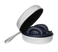 Étui de voyage durable pour écouteurs T450BT T500BT T510BT T710BT