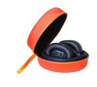 Étui de voyage durable pour écouteurs T450BT T500BT T510BT T710BT