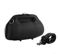 Étui de voyage en EVA pour JBL Charge 6/5/4 Protection parfaite contre les chocs et les rayures