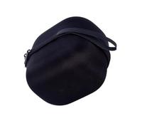 Étui de voyage en EVA pour tire-lait, sac à main de rangement portable bien organisé avec sangle de fixation, profitez d'une solution de rangement facile d'accès