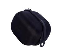 Étui de voyage en EVA pour tire-lait, sac à main de rangement portable, bien organisé avec sangle de fixation, profitez d'un accès facile au rangement de voyage