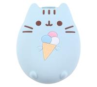 Étui De Voyage En Silicone Pour Tamagotchi, B85b Pour 4u + Ps M!X Id L Et Meet