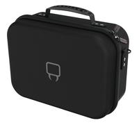 Étui de voyage et de rangement Venom Nintendo Switch 2 Deluxe