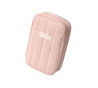 Étui De Voyage Organisateurs Électroniques Rangement Accessoires Électroniques Étui Transport Câble Électronique Stockage Données Famille pour Cordons