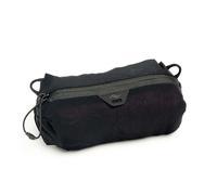 Étui de voyage Peak Design Ultra-léger Mesh Packing Cube XX-Small noir