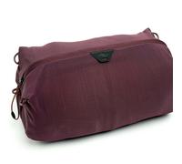 Étui de voyage Peak Design Ultralight Mesh Packing Cube Small éclipse