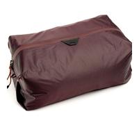 Étui de voyage Peak Design Ultralight Packing Cube Small éclipse