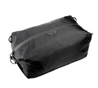 Étui de voyage Peak Design Ultralight Packing Cube Small noir