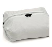 Étui de voyage Peak Design Ultralight Packing Cube Small nuage