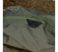 Étui de voyage Peak Design Ultralight Packing Cube Small sage