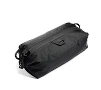 Étui de voyage Peak Design Ultralight Packing Cube XX-Small noir
