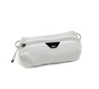 Étui de voyage Peak Design Ultralight Packing Cube XX-Small nuage