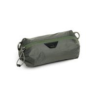 Étui de voyage Peak Design Ultralight Packing Cube XX-Small sage