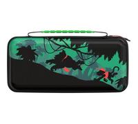 Etui de voyage PlayTrek - Turtle Beach - Donkey Kong - Nintendo Switch 2