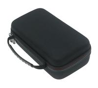 Étui de voyage portable de rangement pour AnkerSoundcoreMotion 300 - Housse de protection