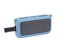 Étui de voyage portable en silicone pour haut-parleur Motion 300 Soft Skin