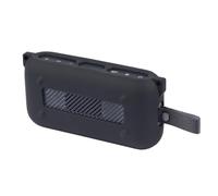 Étui de voyage portable en silicone pour haut-parleur Motion 300 Soft Skin