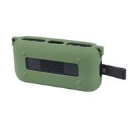 Étui de voyage portable en silicone pour haut-parleur Motion 300 Soft Skin