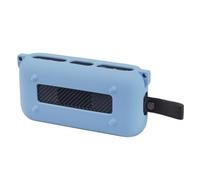 Étui de voyage portable en silicone pour haut-parleur Motion 300 Soft Skin