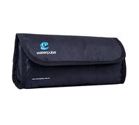 Étui de voyage portable pochette de transport de rangement pour hydropulseur irrigateur oral nettoyant pour dents