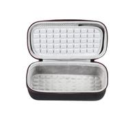 Étui de voyage portable pour haut-parleur Anker Soundcore Motion 300