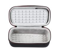 Étui de voyage Portable pour ranger les haut-parleurs, sac de Protection pour Bose SoundLink Flex, Mini coque de Protection