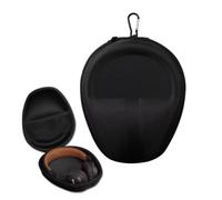 Étui de Voyage pour Casque SteelSeries Arctis Nova Pro, Nova 1, Nova 7, Nova 7P, Nova 7X, Nova 3, Arctis Prime, 1