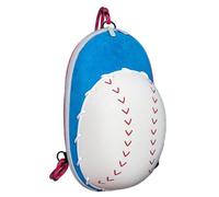 Étui de voyage pour chapeau de baseball, sac de rangement de chapeaux de baseball,Étui de voyage rigide pour chapeau avec bandoulière réglable - Sac de voyage portable pour le transport de ca