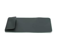 Étui de Voyage pour Clavier, étui pour Clavier Anti-Chute à Transporter à l'extérieur Lors de Vos Déplacements pour Plus de Protection