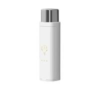 Étui de voyage pour fil dentaire - Distributeur automatique de fil dentaire | Support de médiator pour maison, salle de bain, chambre à coucher, vanité, comptoir, voyage, hôtel, rendez-vous galant